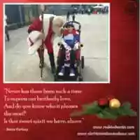 Free download santa11-01 free photo or picture to be edited with GIMP online image editor