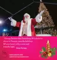 Free download santa6-01 free photo or picture to be edited with GIMP online image editor