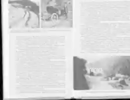 Free download Santa Barbara Neighborhoods, San Marcos Pass free photo or picture to be edited with GIMP online image editor