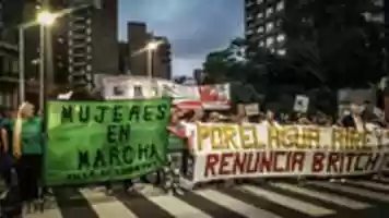 Free download Santanazo 2017 free photo or picture to be edited with GIMP online image editor