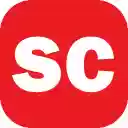 Santander SuperClave  screen for extension Chrome web store in OffiDocs Chromium