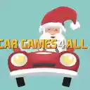 SantaPresent  screen for extension Chrome web store in OffiDocs Chromium