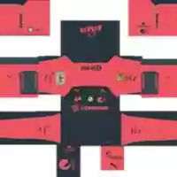 Free download santos laguna portero rosa free photo or picture to be edited with GIMP online image editor