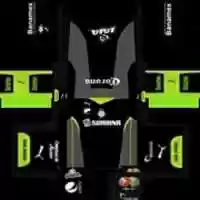 Free download SantosSarcasmosFutboleros#KristianGB free photo or picture to be edited with GIMP online image editor