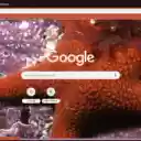 Sao Bien  screen for extension Chrome web store in OffiDocs Chromium