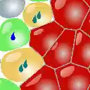 Saperfine  screen for extension Chrome web store in OffiDocs Chromium