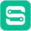 Sapiengraph Fresh B2B Data in Sheets  screen for extension Chrome web store in OffiDocs Chromium