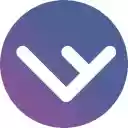 Sapling Grammar Checker and Writing Assistant  screen for extension Chrome web store in OffiDocs Chromium