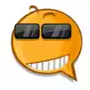 SAP Notes Viewer  screen for extension Chrome web store in OffiDocs Chromium