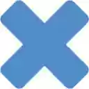 Sapphire Site Blocker  screen for extension Chrome web store in OffiDocs Chromium