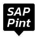 SAP Pint  screen for extension Chrome web store in OffiDocs Chromium