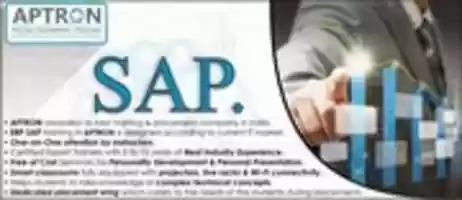 Free download SAP Training in Noida free photo or picture to be edited with GIMP online image editor