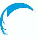 SAPUI5 control Bindings Viewer  screen for extension Chrome web store in OffiDocs Chromium