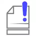 SARA  screen for extension Chrome web store in OffiDocs Chromium