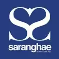 Free download Saranghae free photo or picture to be edited with GIMP online image editor