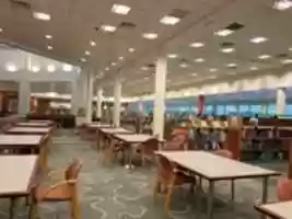 Free download sarawak3 free photo or picture to be edited with GIMP online image editor