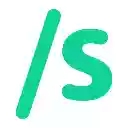 SaRcAsM MoDe  screen for extension Chrome web store in OffiDocs Chromium