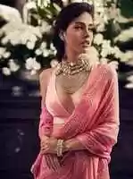 Free download saree1 free photo or picture to be edited with GIMP online image editor