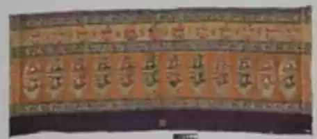 Free download Sari Border free photo or picture to be edited with GIMP online image editor