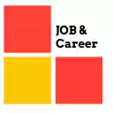 Sarkari Job  screen for extension Chrome web store in OffiDocs Chromium