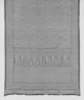 Free download Sarong (Kain Sudji) free photo or picture to be edited with GIMP online image editor