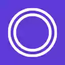 Saros Wallet  screen for extension Chrome web store in OffiDocs Chromium