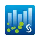 SAS Graphics Accelerator  screen for extension Chrome web store in OffiDocs Chromium