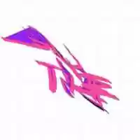 Free download Sasha Grey free photo or picture to be edited with GIMP online image editor