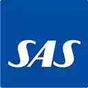 SAS Online Shopping  screen for extension Chrome web store in OffiDocs Chromium