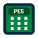 SAS Powerschool Enhancement Suite  screen for extension Chrome web store in OffiDocs Chromium