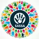 SASSA Status  screen for extension Chrome web store in OffiDocs Chromium