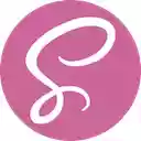 Sassmeister Gist  screen for extension Chrome web store in OffiDocs Chromium