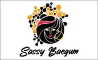 Free download Sassy Logo free photo or picture to be edited with GIMP online image editor