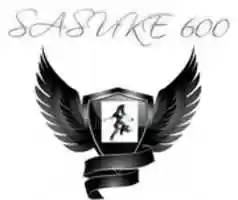 Free download sasuke 600 free photo or picture to be edited with GIMP online image editor