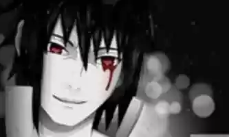 Free download Sasuke free photo or picture to be edited with GIMP online image editor