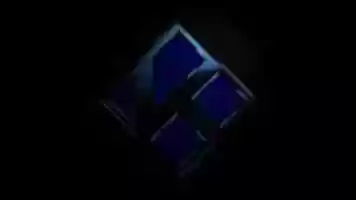 Free download sasvpnKodi free photo or picture to be edited with GIMP online image editor