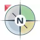 SAS Writing Navigator  screen for extension Chrome web store in OffiDocs Chromium SAS Writing Navigator  screen for extension Chrome web store in OffiDocs Chromium