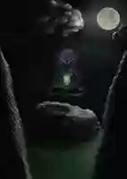 Free download Satanicme ( 7) free photo or picture to be edited with GIMP online image editor