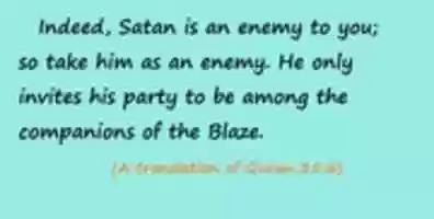 Free download satan free photo or picture to be edited with GIMP online image editor