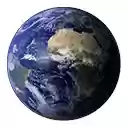 Satellite Earth Maps  screen for extension Chrome web store in OffiDocs Chromium