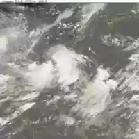 Free download SatelliteImage/HIMAWARI-8/IR/2019/07/31 free photo or picture to be edited with GIMP online image editor