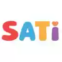 Sati Mẹ và bé  screen for extension Chrome web store in OffiDocs Chromium