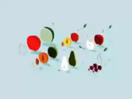 Free download Satisfying GIFs free photo or picture to be edited with GIMP online image editor