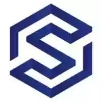 Free download Satmpa free photo or picture to be edited with GIMP online image editor