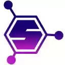 Satotious Streamline  screen for extension Chrome web store in OffiDocs Chromium