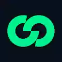 Satsback.com: Earn bitcoin rewards  screen for extension Chrome web store in OffiDocs Chromium