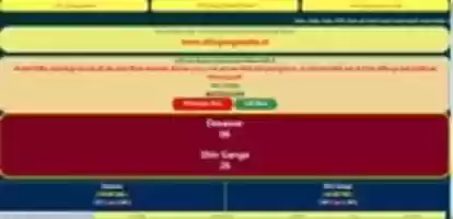 Free download satta-king-result free photo or picture to be edited with GIMP online image editor