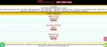 Free download Satta Matka Lifes free photo or picture to be edited with GIMP online image editor