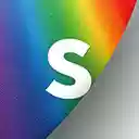 Saturation Adjuster  screen for extension Chrome web store in OffiDocs Chromium