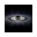 Saturn by Cassini Themascherm voor uitbreiding Chrome webwinkel in OffiDocs Chromium